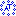 Bulk Export for Active Directory